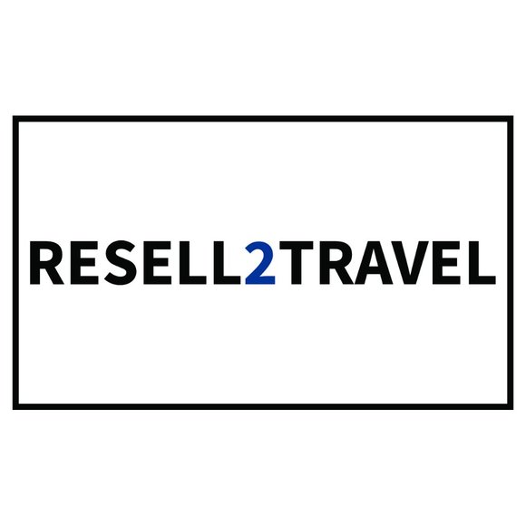 HELLO WELCOME TO MY POSHMARK CLOSET! - Picture 8 of 8